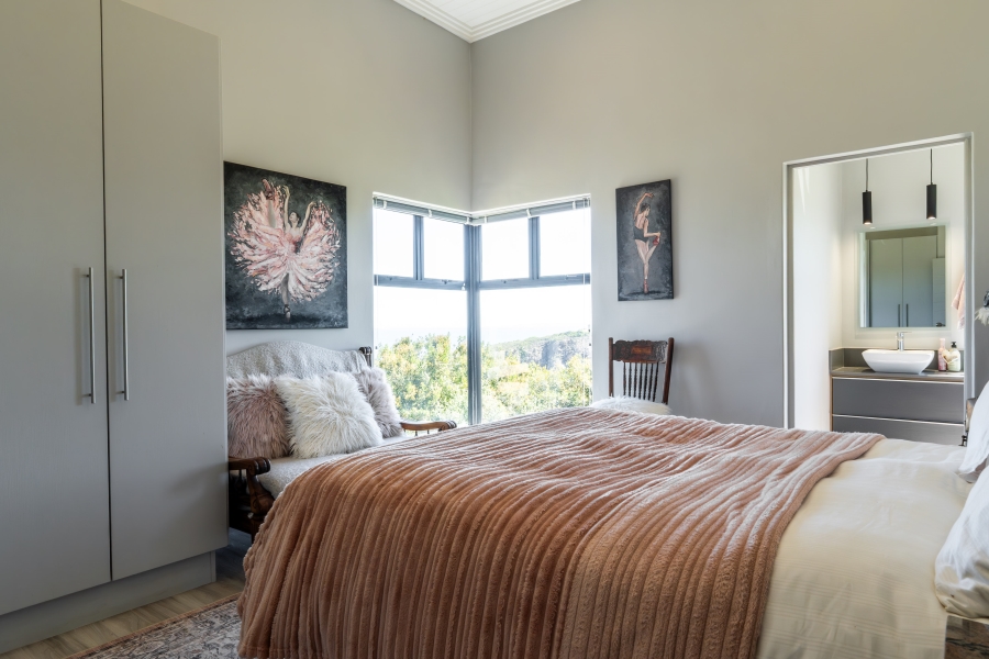 3 Bedroom Property for Sale in Le Grand Golf Estate Western Cape